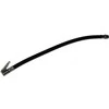 WAŻ DO PISTOLET DO POMPOWANIA 38cm MAR-POL