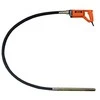 Mar-Pol betono vibratorius RIPPER 35mmx2m