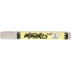 Marabu Fantasy spalva textil marko plus pilka
