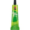Marabu Fixogum 50g tube