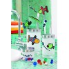 Marabu Marabu 04060004872, Geltona, Stiklo dažai, skysti, 80 ml, 1 vnt.