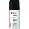 Marabu Marabu 23111006858, Transparent, Satin, 150 ml