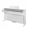 Kurzweil CUP E1 Baltas – skaitmeninis pianinas