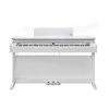 Kurzweil CUP E1 Baltas – skaitmeninis pianinas