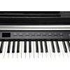 Kurzweil CUP P1 Juodas – skaitmeninis pianinas