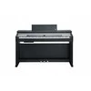 Kurzweil CUP P1 Juodas – skaitmeninis pianinas