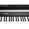 Kurzweil CUP P1 Juodas – skaitmeninis pianinas