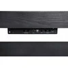 Kurzweil CUP P1 Juodas – skaitmeninis pianinas