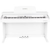 Marantz Kurzweil KA-130 Baltas – skaitmeninis pianinas