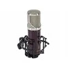 Marantz Kurzweil KM2U Sidabrinis - Mikrofonas USB