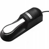 Marantz Kurzweil KP-2 - Sustain Pedal
