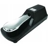 Marantz Kurzweil KP-2 - Sustain Pedal