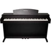 Kurzweil M115 Rosewood – skaitmeninis pianinas
