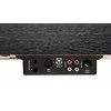 Kurzweil M90 Rosewood – skaitmeninis pianinas