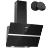 Gartraukis IsEasy TV1360D4-CC-I2