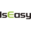 Kaitlentė isEasy LT2V-15 dviejų zonų elektrinė keraminė viryklė