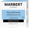 MARBERT 24H AQUA BOOSTER drėkinamoji želė - kremas, 50 ml