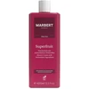 MARBERT SUPERFRUIT dušo kremas, 400 ml