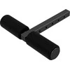 Marbo Sport Priedas atsilenkimams Marbo MH-A003