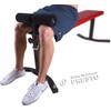 Marbo Sport Multifikacinio centro priedas Marbo MS-A003