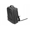 Kuprinė Marvo Marbo Sport Juodas 17,1'' (BA-004)