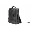 Kuprinė Marvo Marbo Sport Juodas 17,1'' (BA-004)
