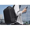 Kuprinė Marvo Marbo Sport Juodas 17,1'' (BA-004)