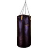 Bokso maišas Marbo Sport, 130cm, dia. 45cm