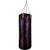 Marbo Sport Bokso krepšys Marbo MC-W150, 150cm