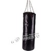 Bokso maišas Marbo Sport, 140cm, dia. 35cm