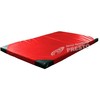 Marbo Sport Gimnastikos čiužinys Marbo MC-M002 PRO T40 200x120x10cm