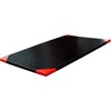 Marbo Sport Gimnastikos čiužinys Marbo MC-M006 200x120x5