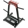 Marbo Sport Stovas 30mm svoriams Marbo MH-S207
