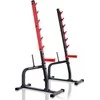 Marbo Sport Jėgos stovas / stovas pritūpimams Marbo MS-S105