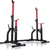 Marbo Sport Jėgos stovas / stovas štangai Marbo MS-S104