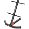 Marbo Sport Stovas 30mm svoriams Marbo MH-S206