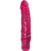 Marc Dorcel DORCEL Želė berniukas