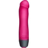 Marc Dorcel Klasikinis Dorcel Mini Must vibratorius, 7 režimai, 12 cm