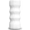 Marc Dorcel DORCEL masturbatorius su CUP EXOTIC smeigėmis