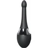 MARC DORCEL_Douche Mate Pro 2in1 klizma ir analinis vibratorius