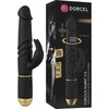 MARC DORCEL_Furious Rabbit 2.0 zuikio vibratorius