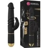 MARC DORCEL_Furious Rabbit 2.0 zuikio vibratorius
