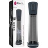 Marc Dorcel Dorcel hidrosiurblys automatinis varpos siurblys