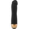 Marc Dorcel DORCEL Mini Must