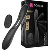 Marc Dorcel MARC DCCEL _ Mutli Džoja daugiafunkcis vibratorius
