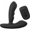 Marc Dorcel P-Stropker nuotolinio valdymo prostatos masažuoklis
