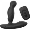 Marc Dorcel DORCEL P-sūpynės
