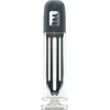 MARC DORCEL_Power Pump Pro automatinis varpos didinimo pompa
