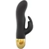 Marc Dorcel DORCEL Rabbit Expert G