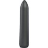 Marc Dorcel Rocket Bullet įprastas bullet noir vibratorius